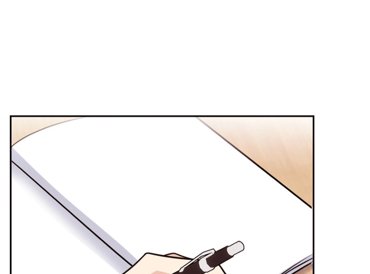 Involuntary Romance - Chapter 4 Page 108