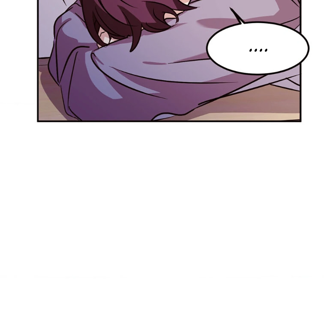 Involuntary Romance - Chapter 4 Page 131