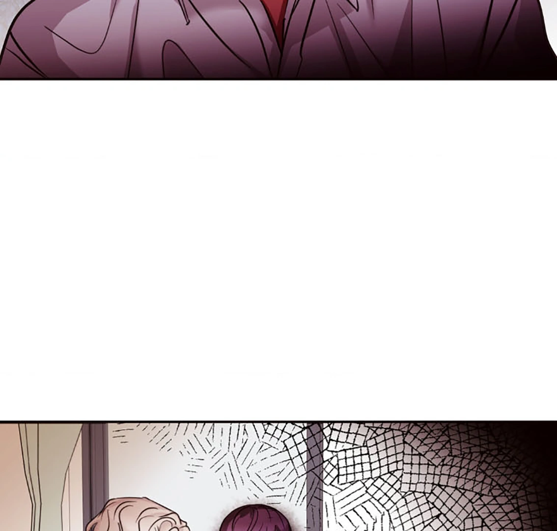 Involuntary Romance - Chapter 4 Page 136