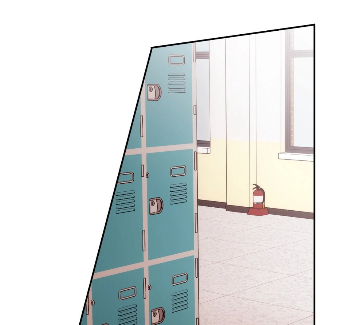 Involuntary Romance - Chapter 40 Page 2