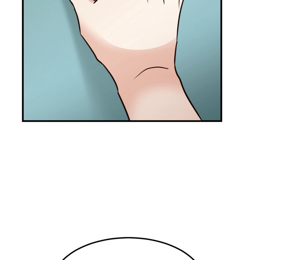 Involuntary Romance - Chapter 40 Page 13