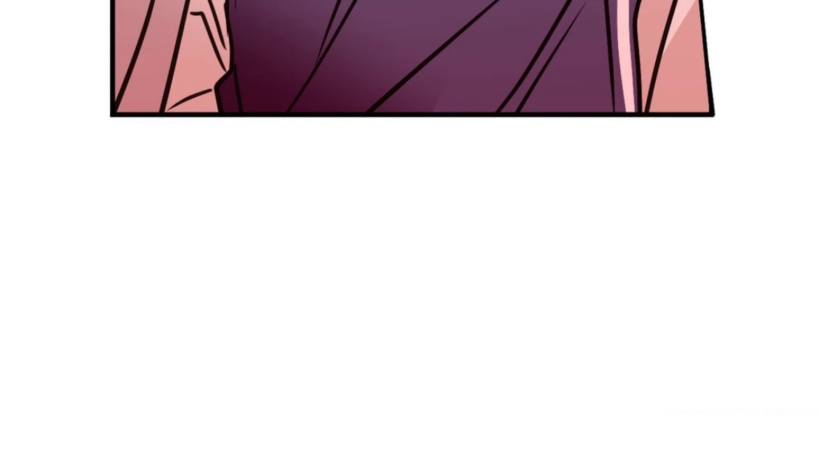 Involuntary Romance - Chapter 40 Page 41