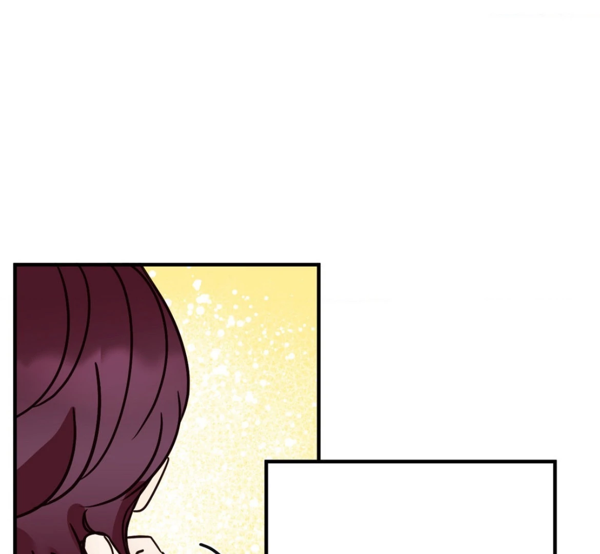 Involuntary Romance - Chapter 40 Page 42