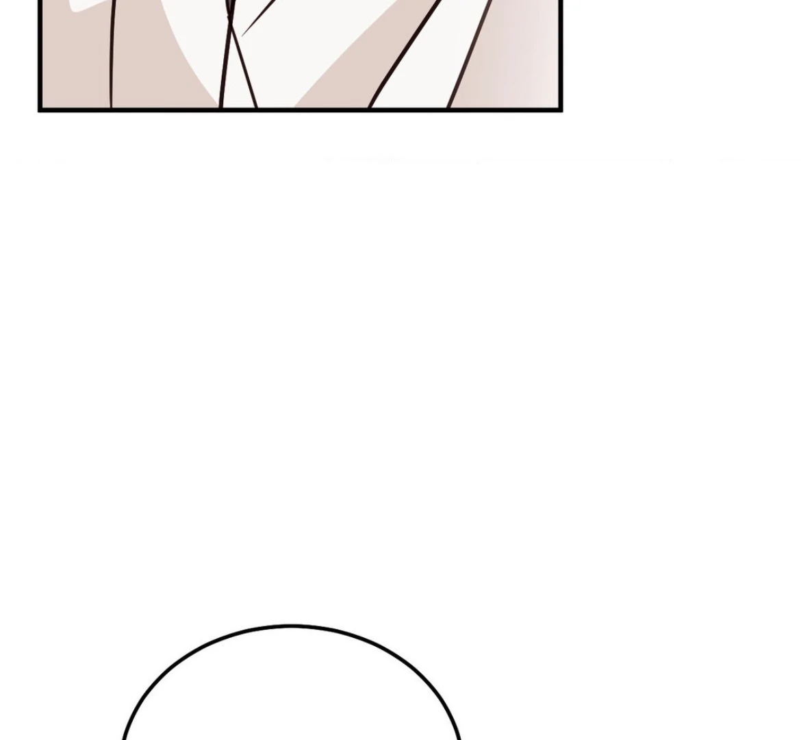 Involuntary Romance - Chapter 40 Page 52