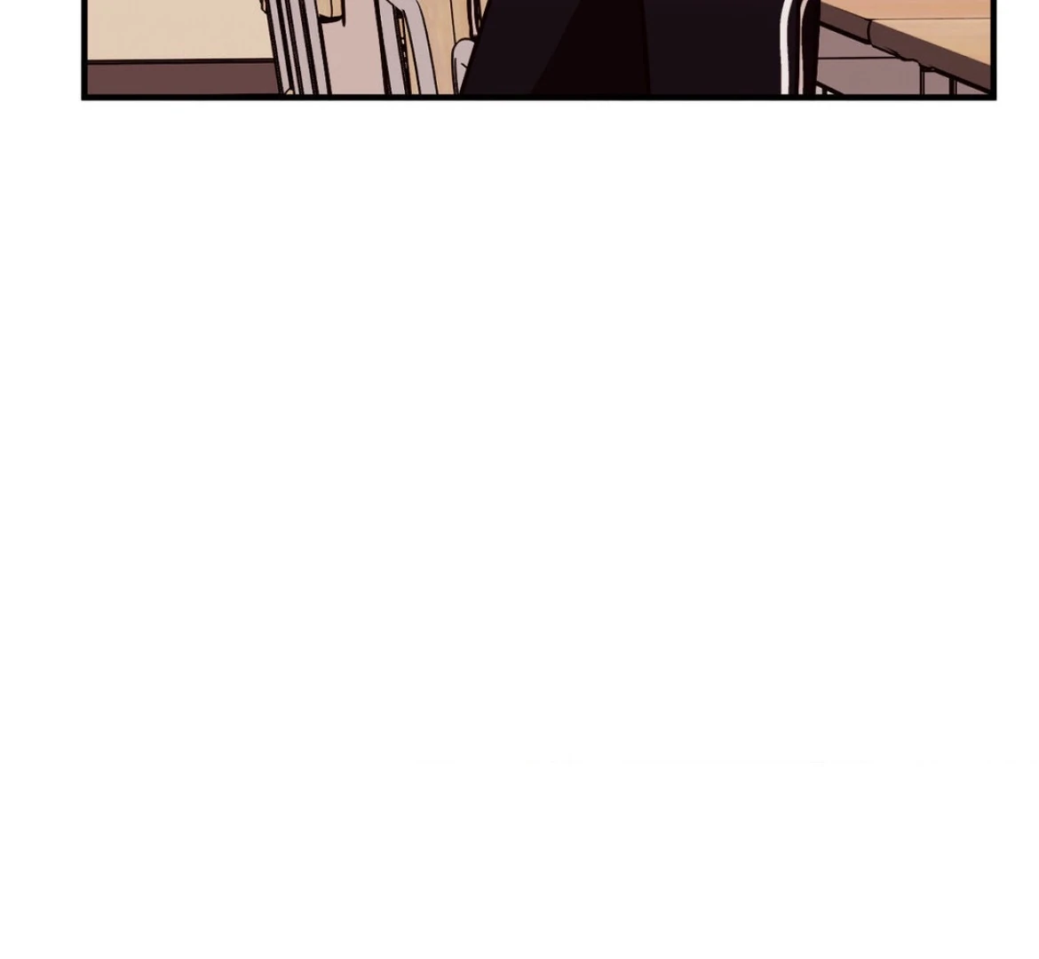 Involuntary Romance - Chapter 40 Page 54