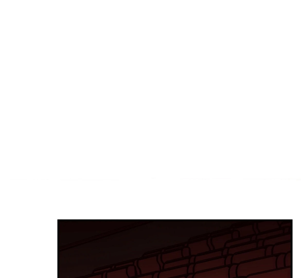 Involuntary Romance - Chapter 40 Page 66