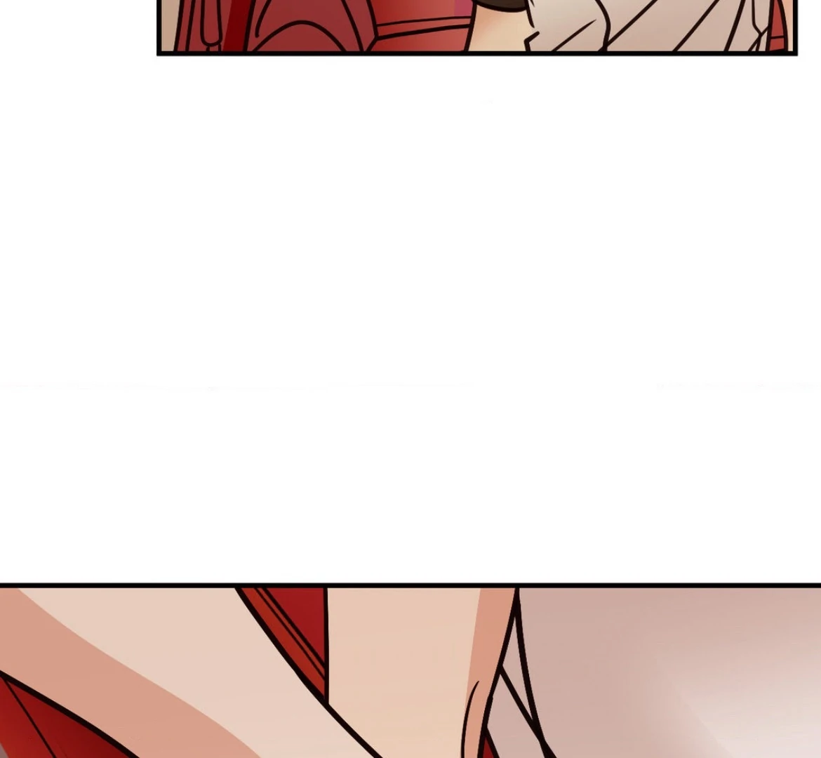 Involuntary Romance - Chapter 40 Page 68