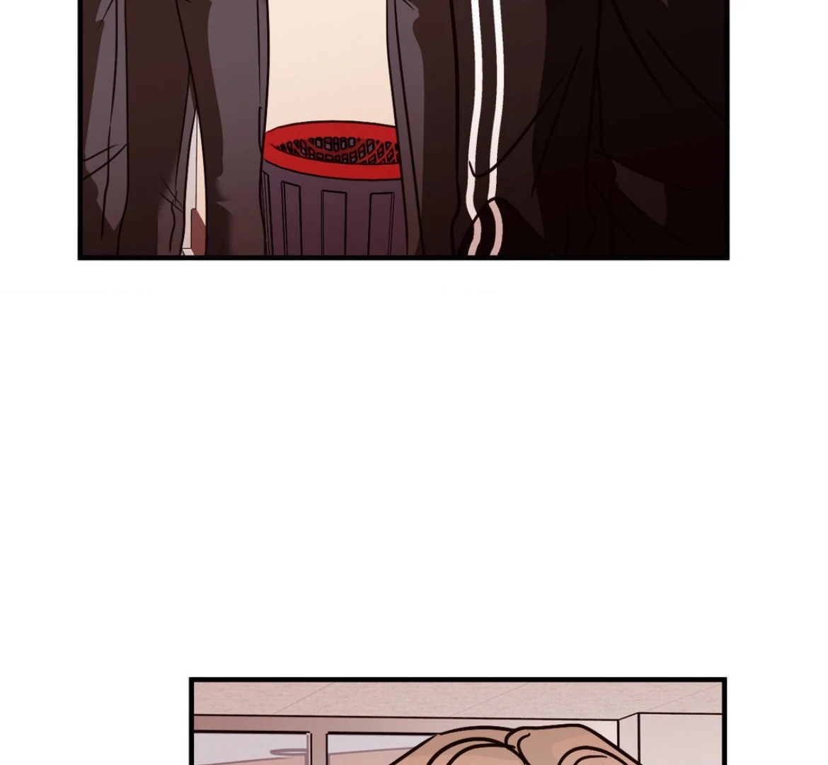 Involuntary Romance - Chapter 40 Page 76