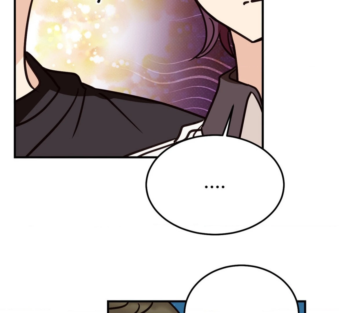 Involuntary Romance - Chapter 40 Page 88