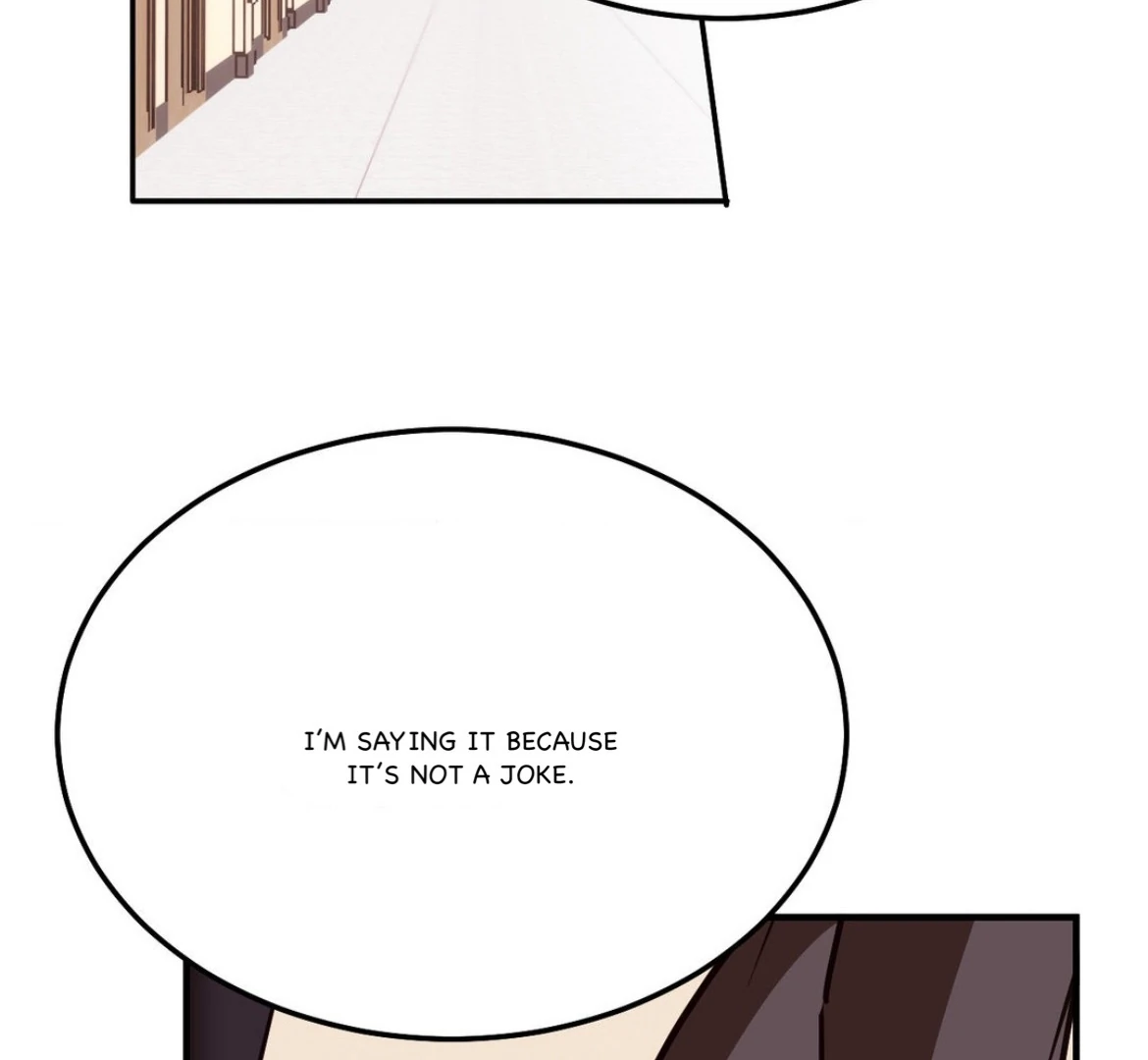 Involuntary Romance - Chapter 40 Page 92