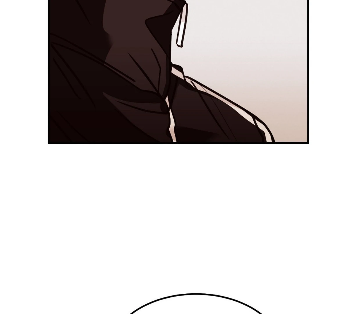 Involuntary Romance - Chapter 40 Page 119