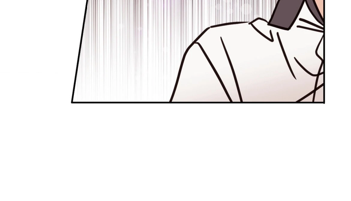 Involuntary Romance - Chapter 40 Page 123
