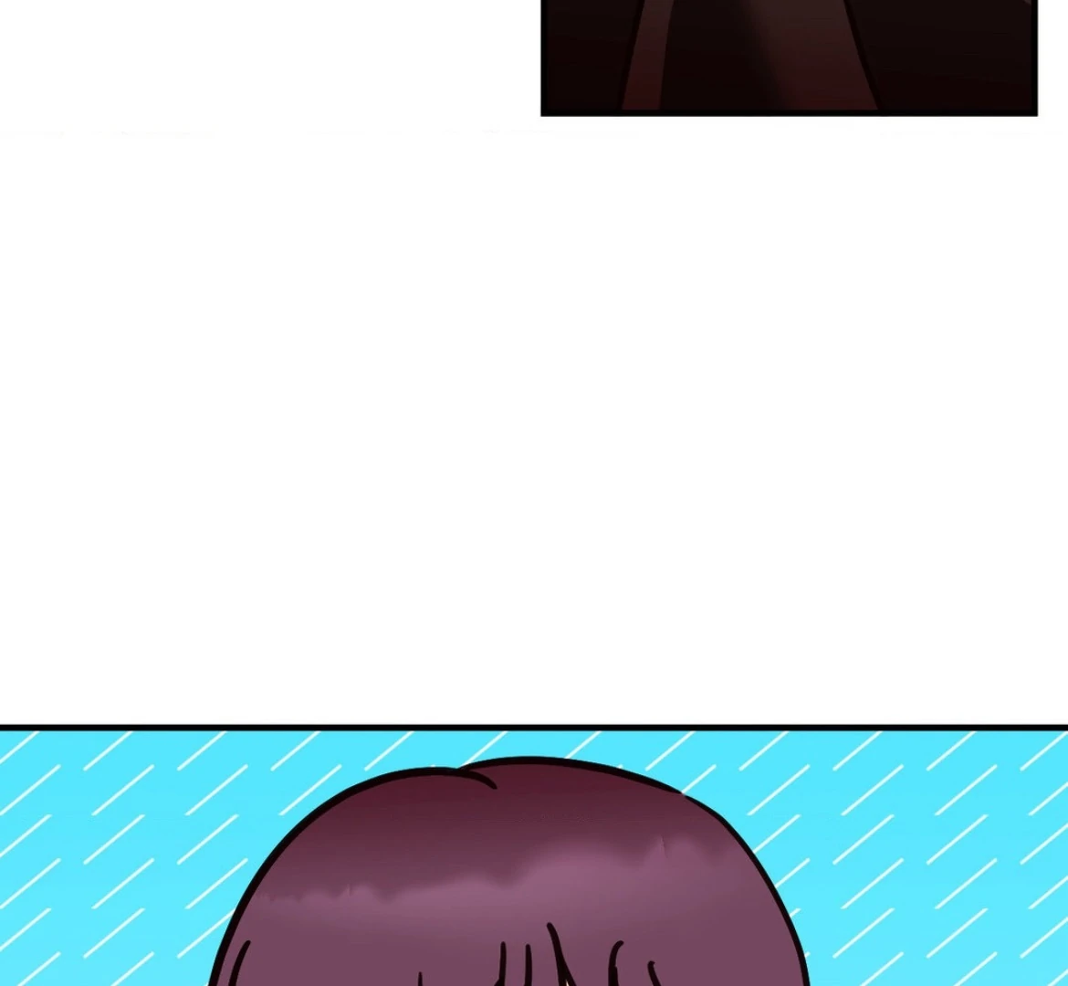 Involuntary Romance - Chapter 41 Page 18