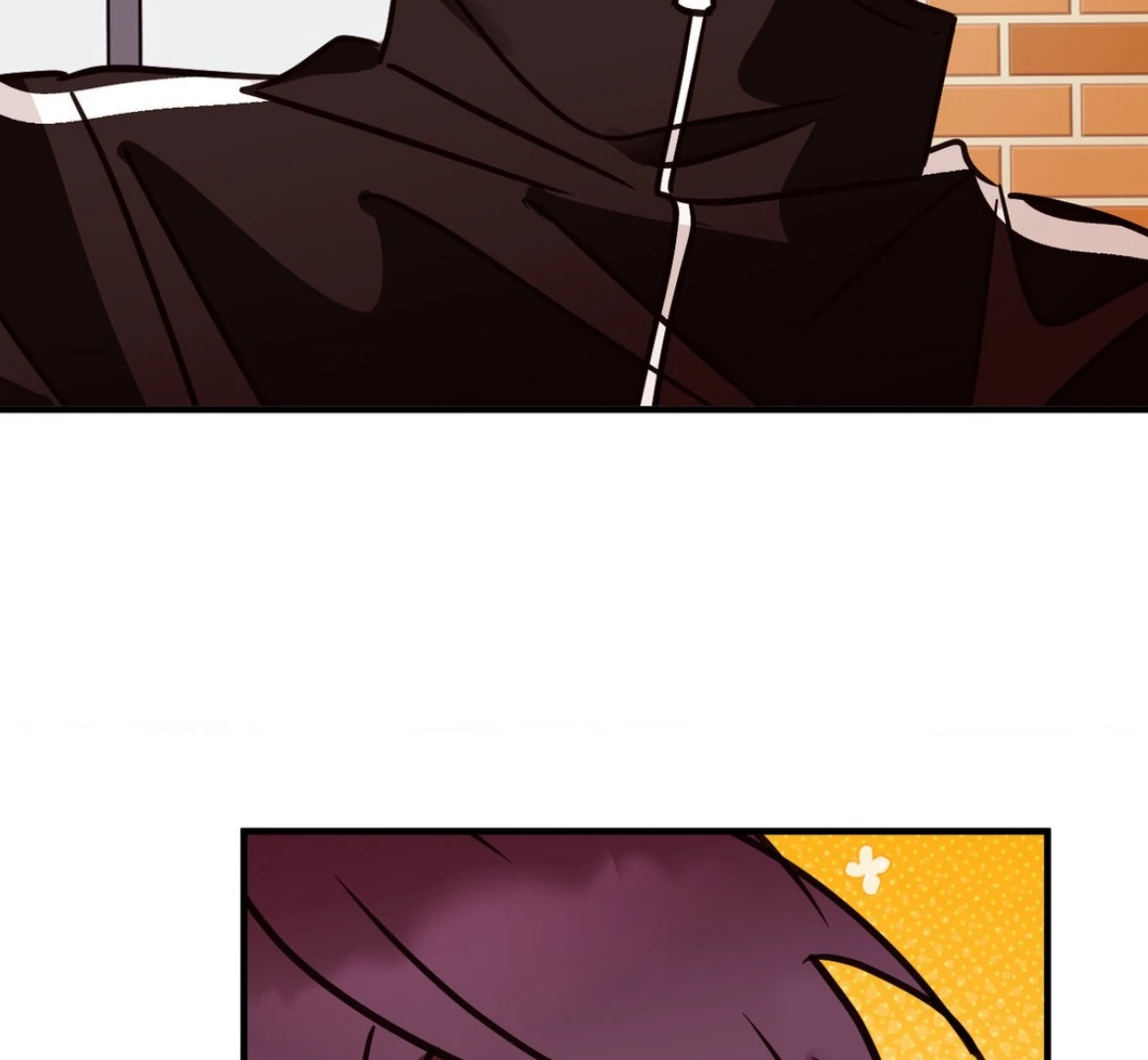 Involuntary Romance - Chapter 41 Page 26