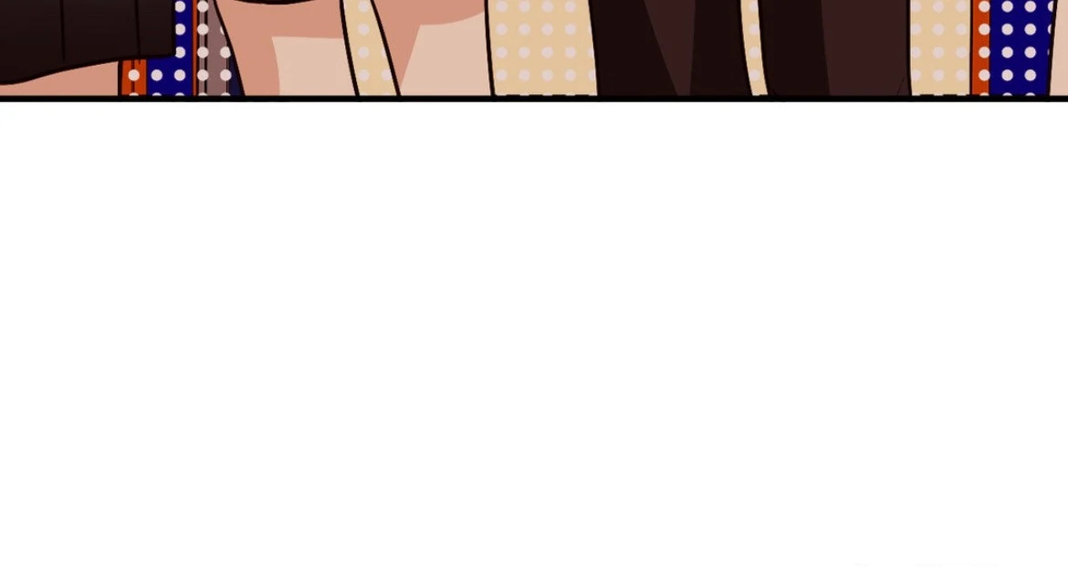 Involuntary Romance - Chapter 41 Page 42
