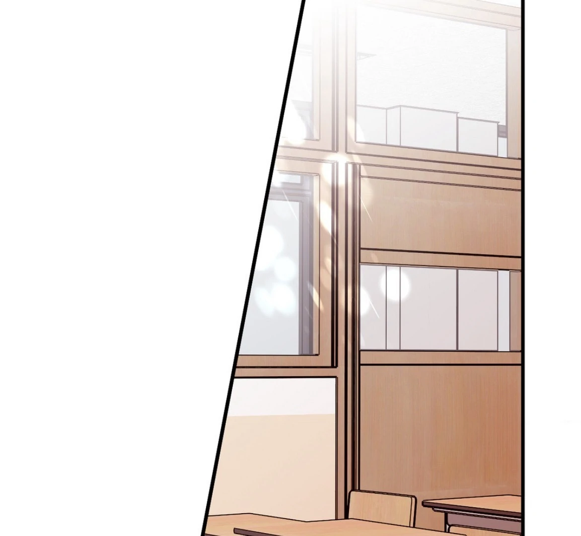 Involuntary Romance - Chapter 41 Page 44