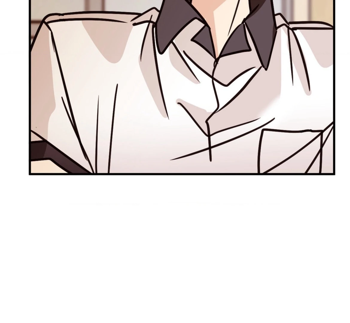 Involuntary Romance - Chapter 41 Page 58