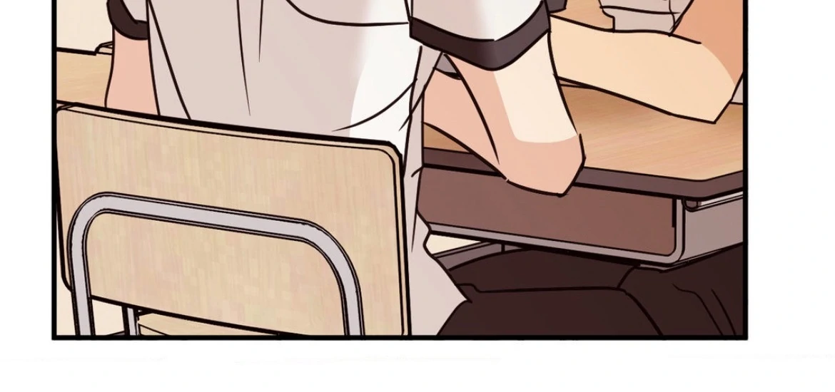 Involuntary Romance - Chapter 41 Page 62