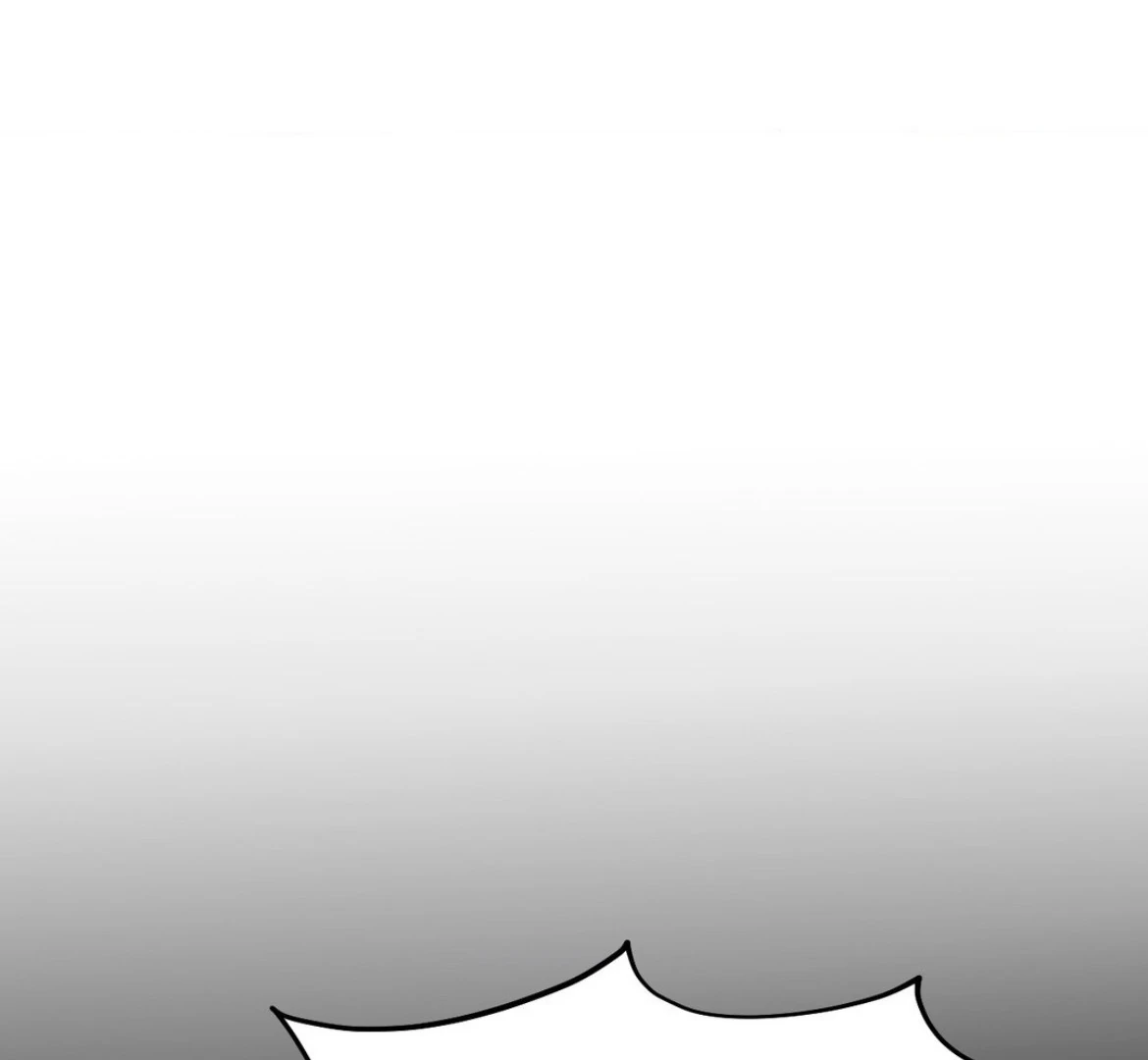 Involuntary Romance - Chapter 41 Page 66