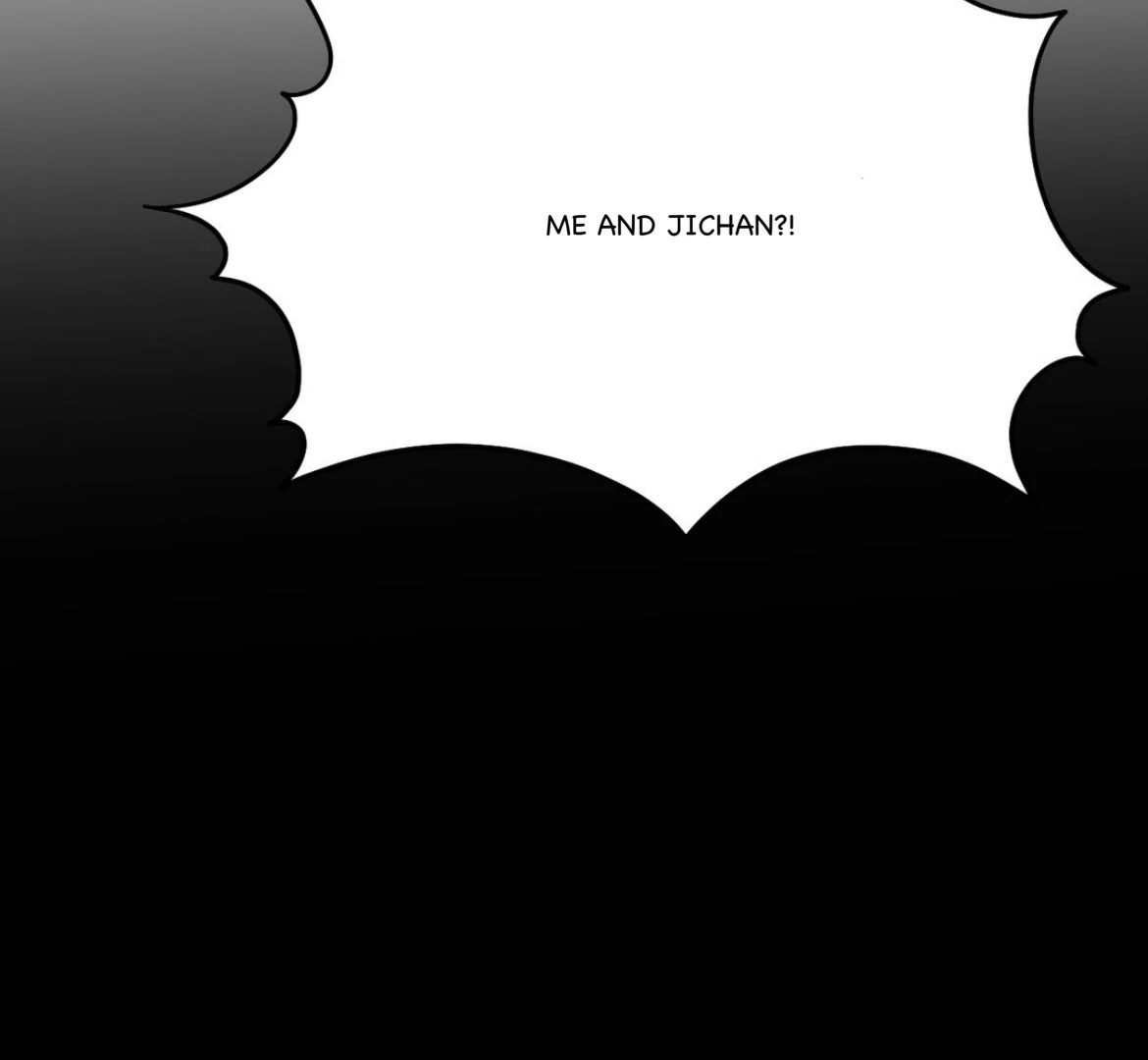 Involuntary Romance - Chapter 41 Page 67