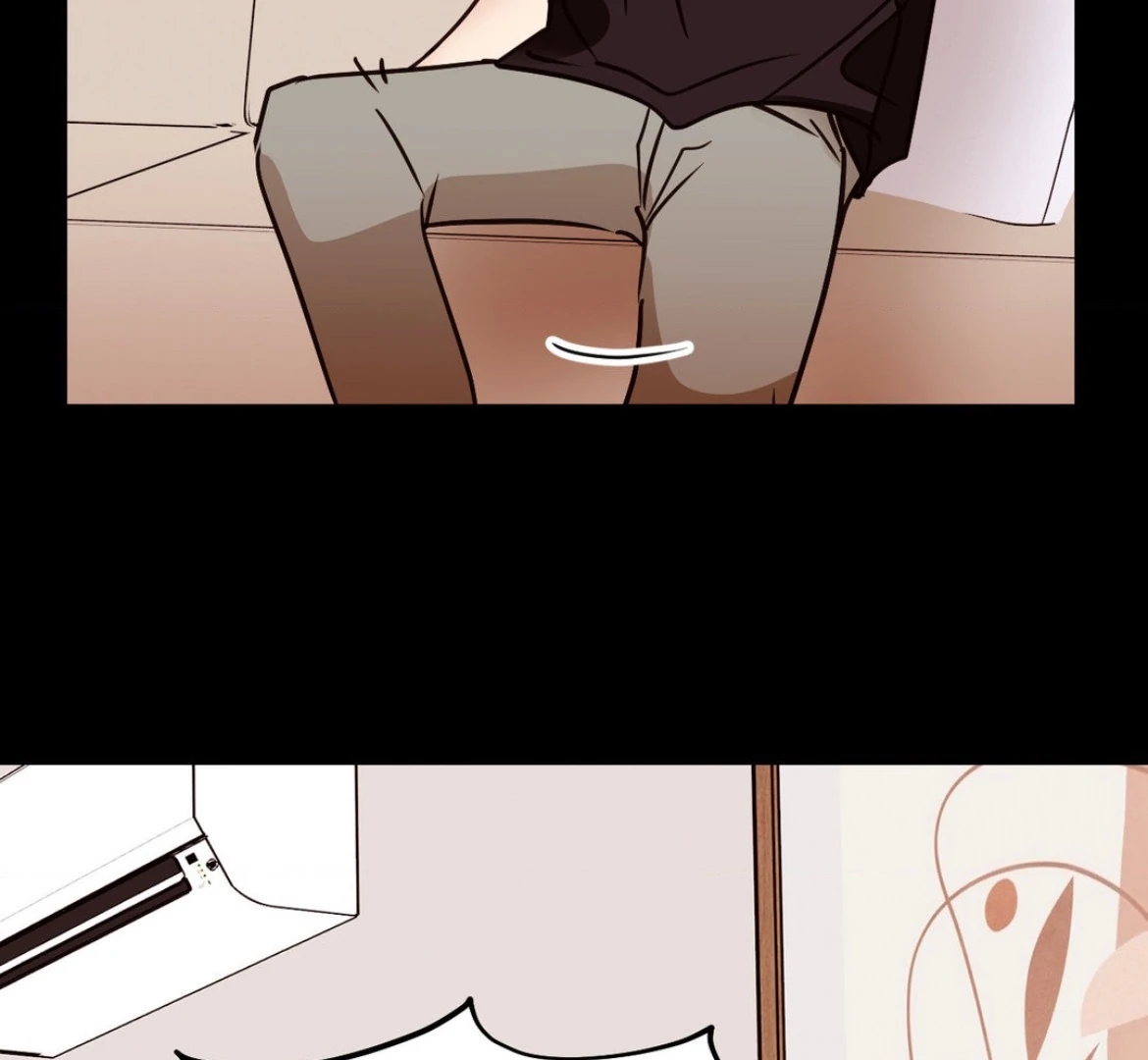 Involuntary Romance - Chapter 41 Page 69