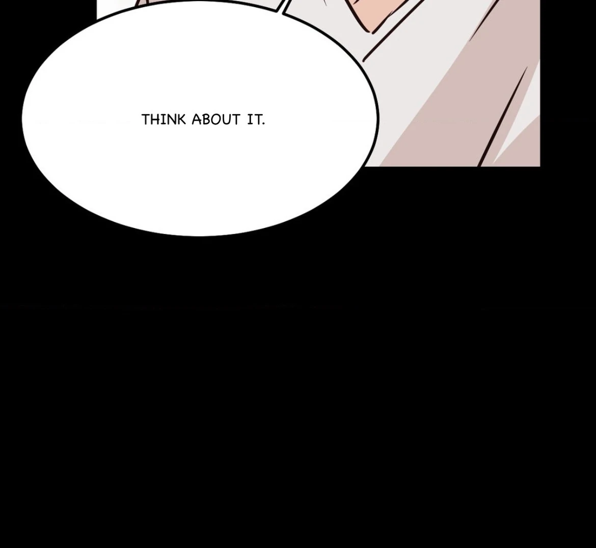 Involuntary Romance - Chapter 41 Page 80