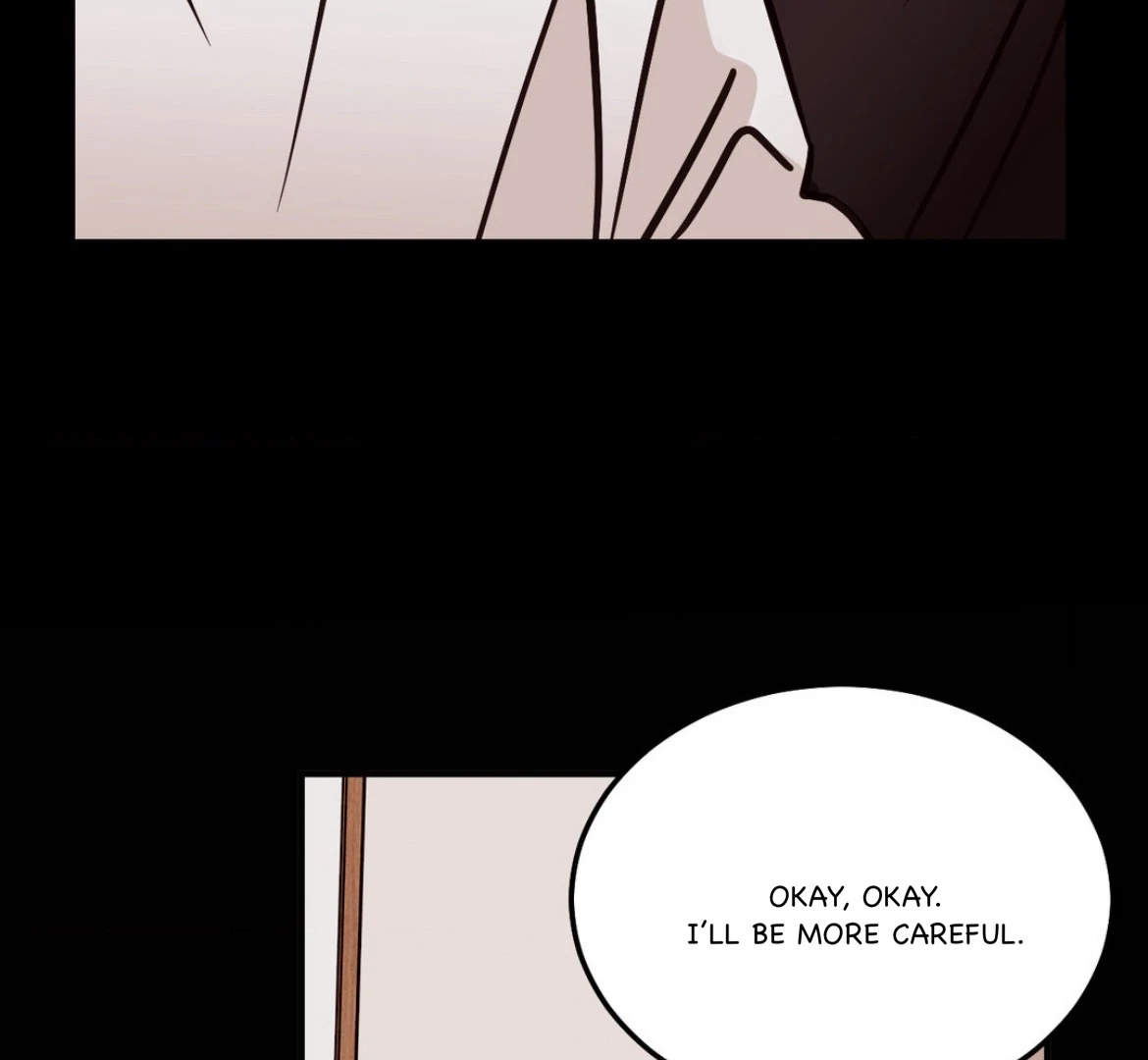 Involuntary Romance - Chapter 41 Page 86