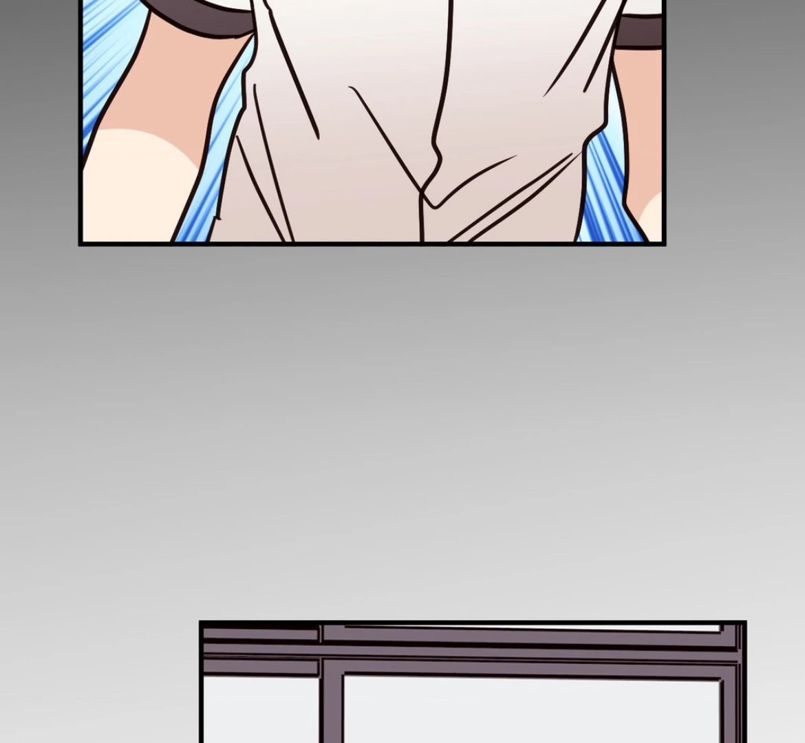 Involuntary Romance - Chapter 41 Page 92
