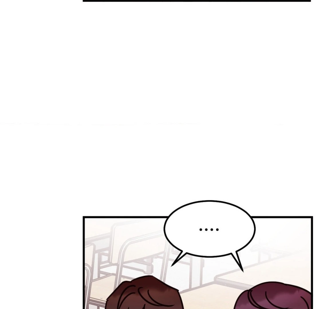 Involuntary Romance - Chapter 41 Page 94