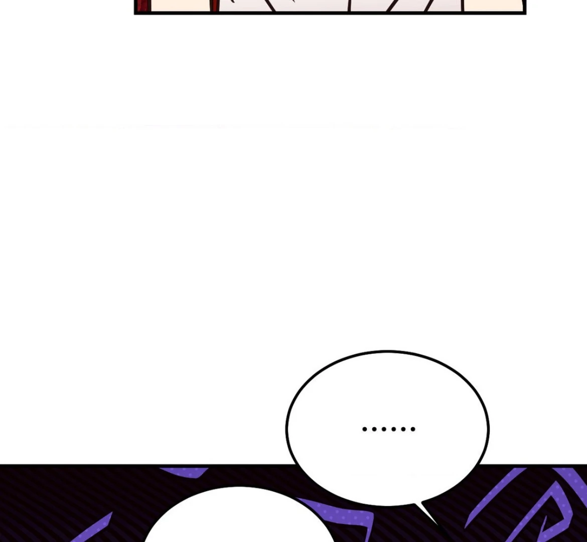 Involuntary Romance - Chapter 41 Page 102