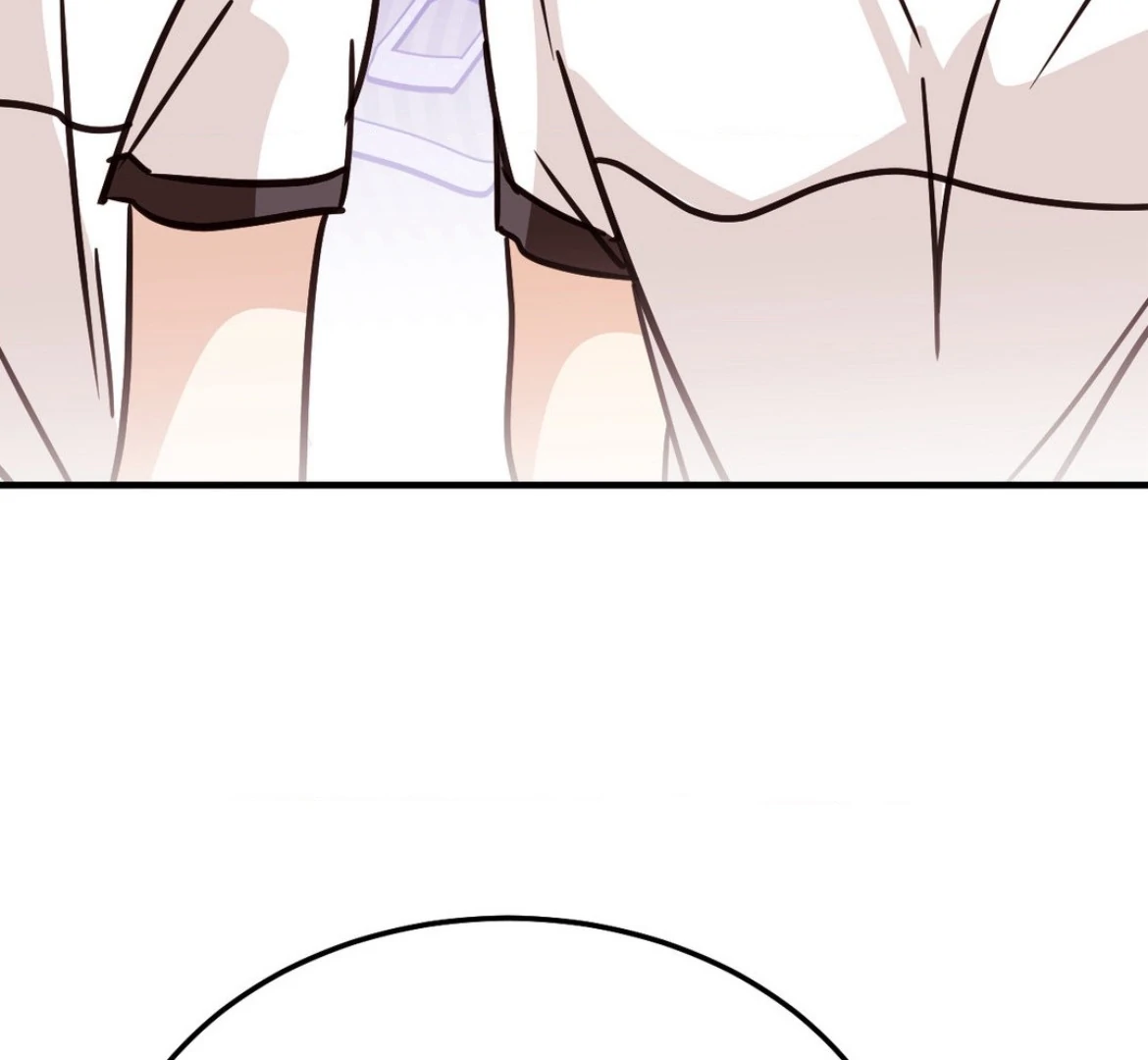 Involuntary Romance - Chapter 41 Page 104