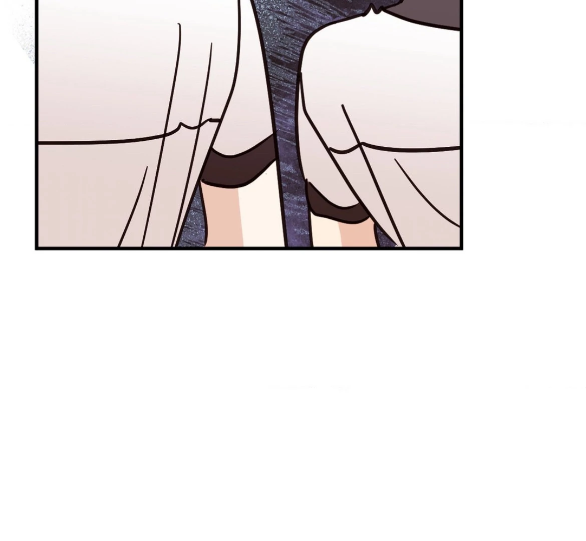 Involuntary Romance - Chapter 41 Page 106