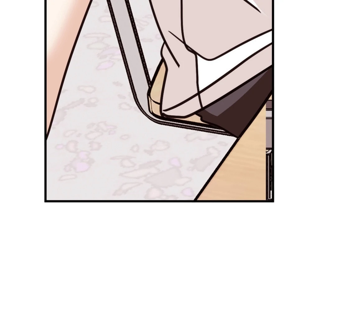 Involuntary Romance - Chapter 41 Page 111