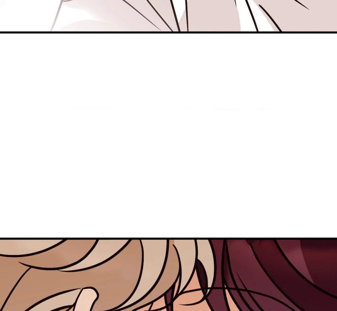 Involuntary Romance - Chapter 41 Page 123