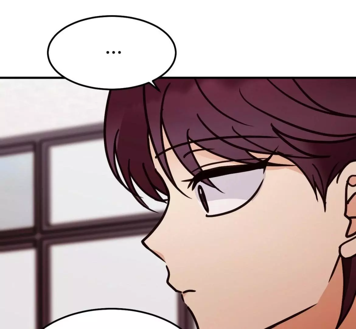 Involuntary Romance - Chapter 42 Page 29