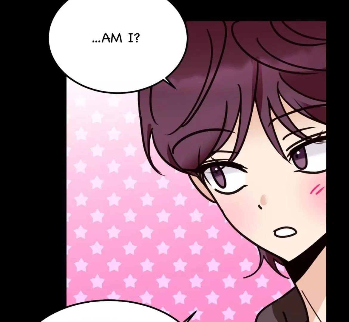 Involuntary Romance - Chapter 42 Page 39