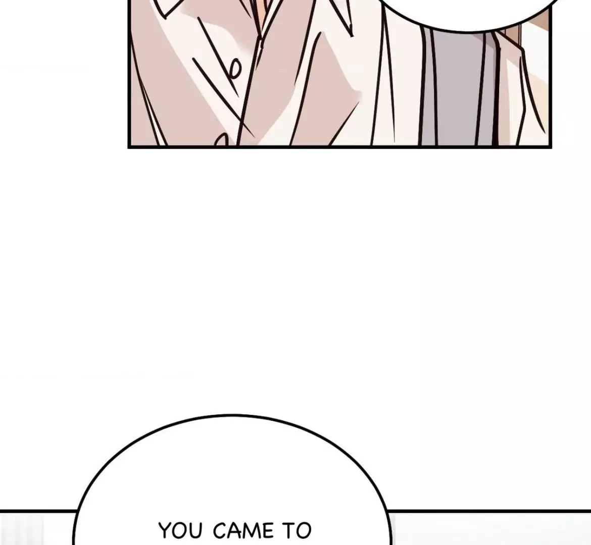 Involuntary Romance - Chapter 42 Page 52