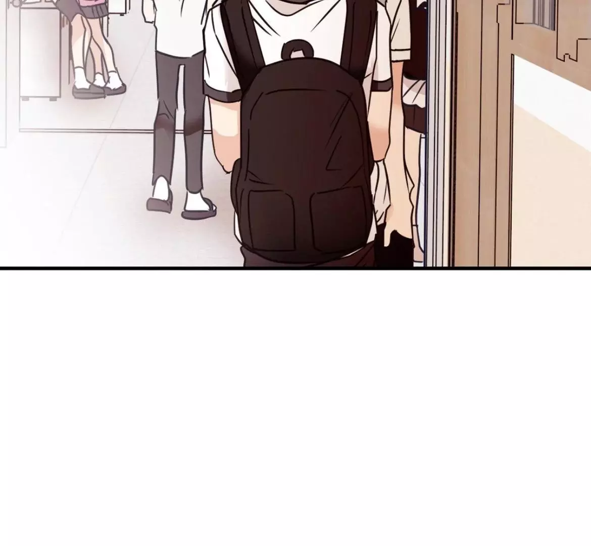 Involuntary Romance - Chapter 42 Page 58