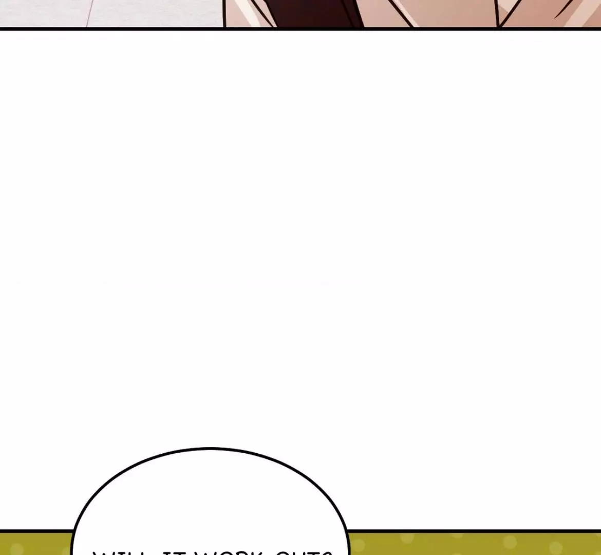Involuntary Romance - Chapter 42 Page 63