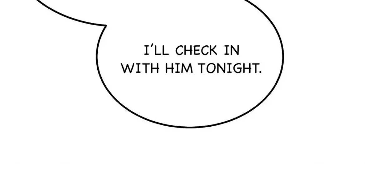 Involuntary Romance - Chapter 42 Page 66