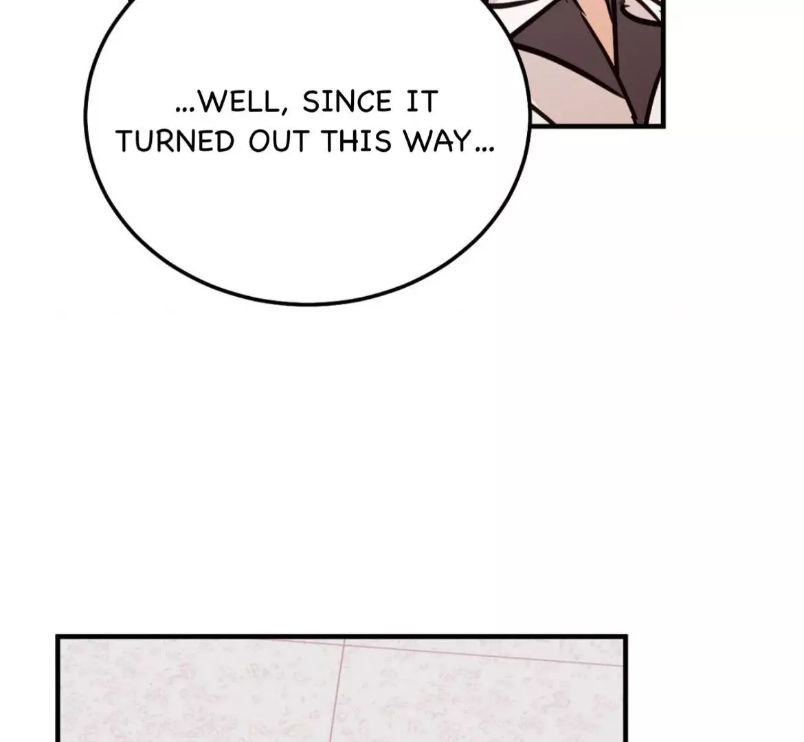 Involuntary Romance - Chapter 42 Page 68