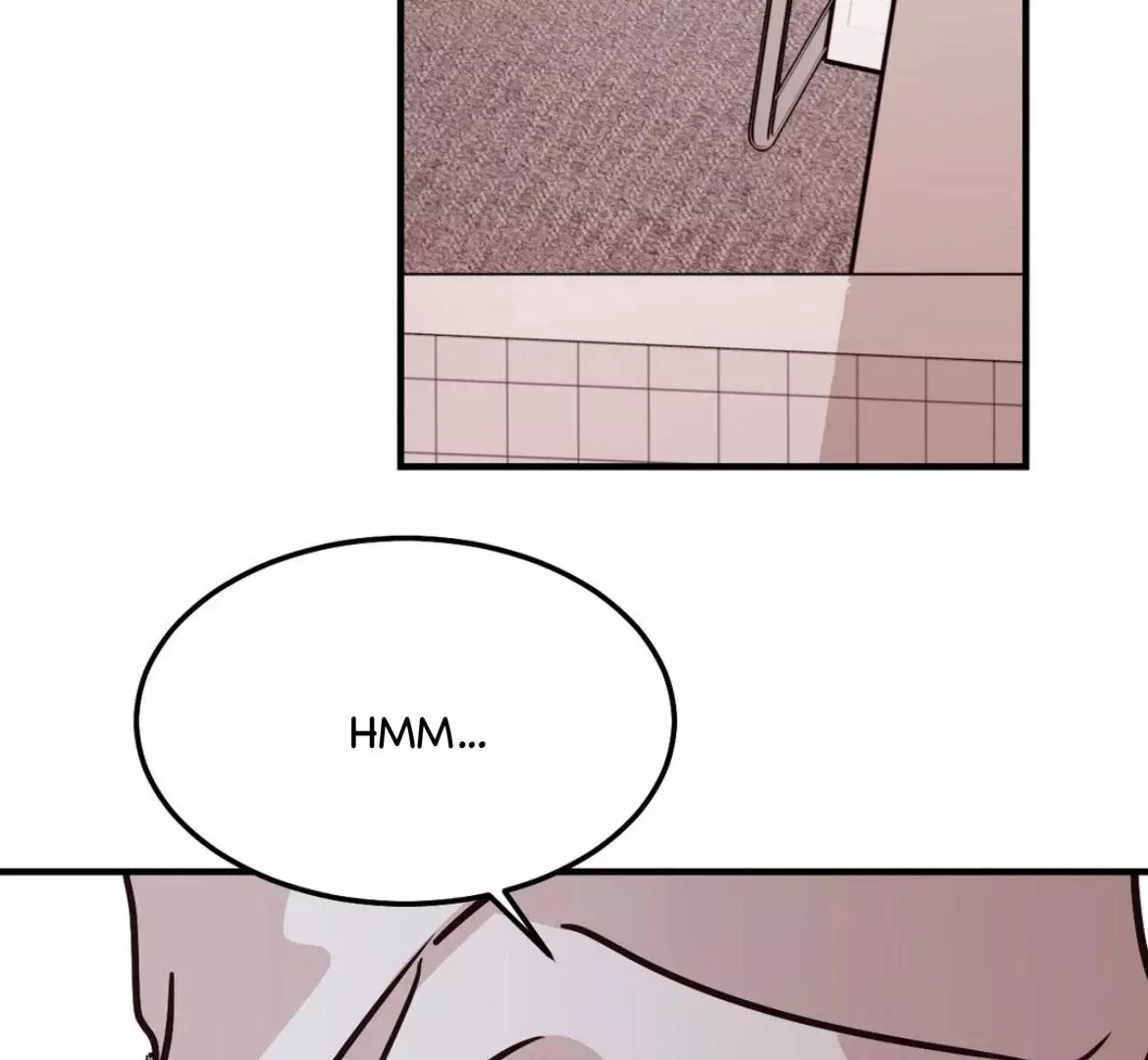 Involuntary Romance - Chapter 42 Page 73