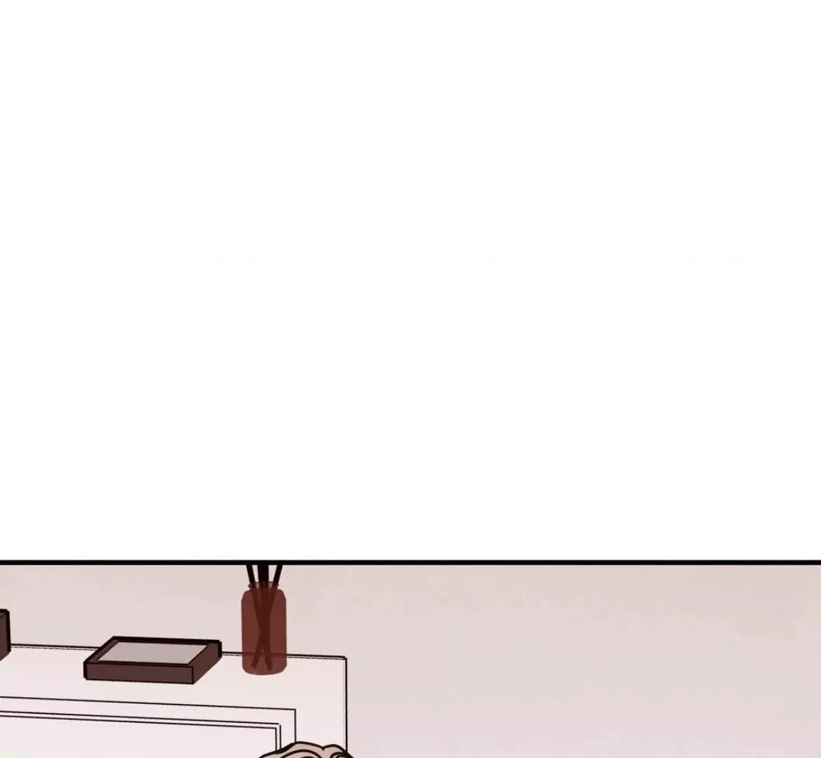 Involuntary Romance - Chapter 42 Page 87