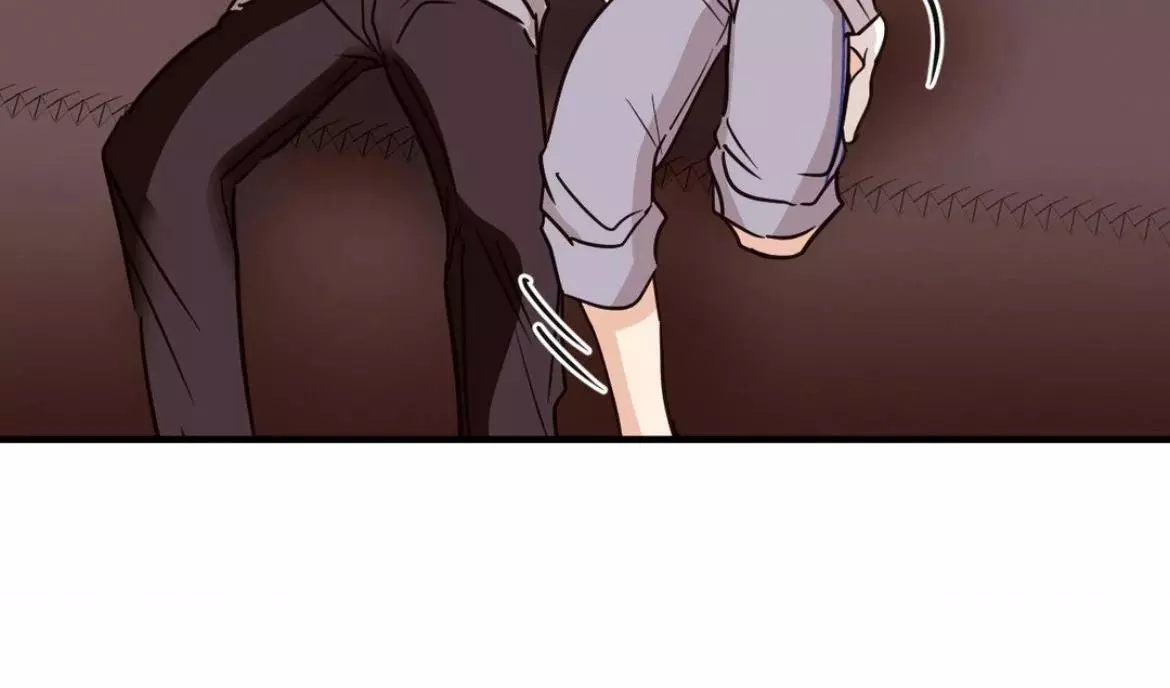 Involuntary Romance - Chapter 42 Page 89
