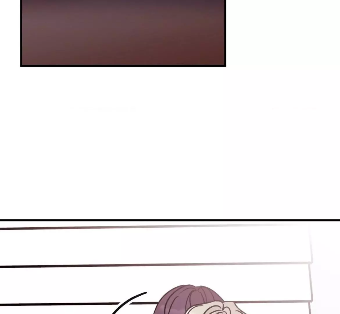 Involuntary Romance - Chapter 42 Page 100