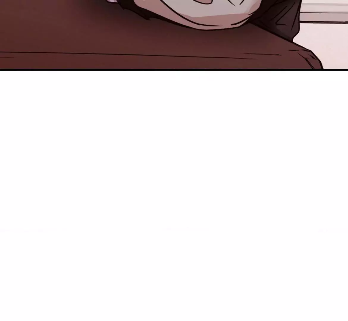 Involuntary Romance - Chapter 42 Page 102