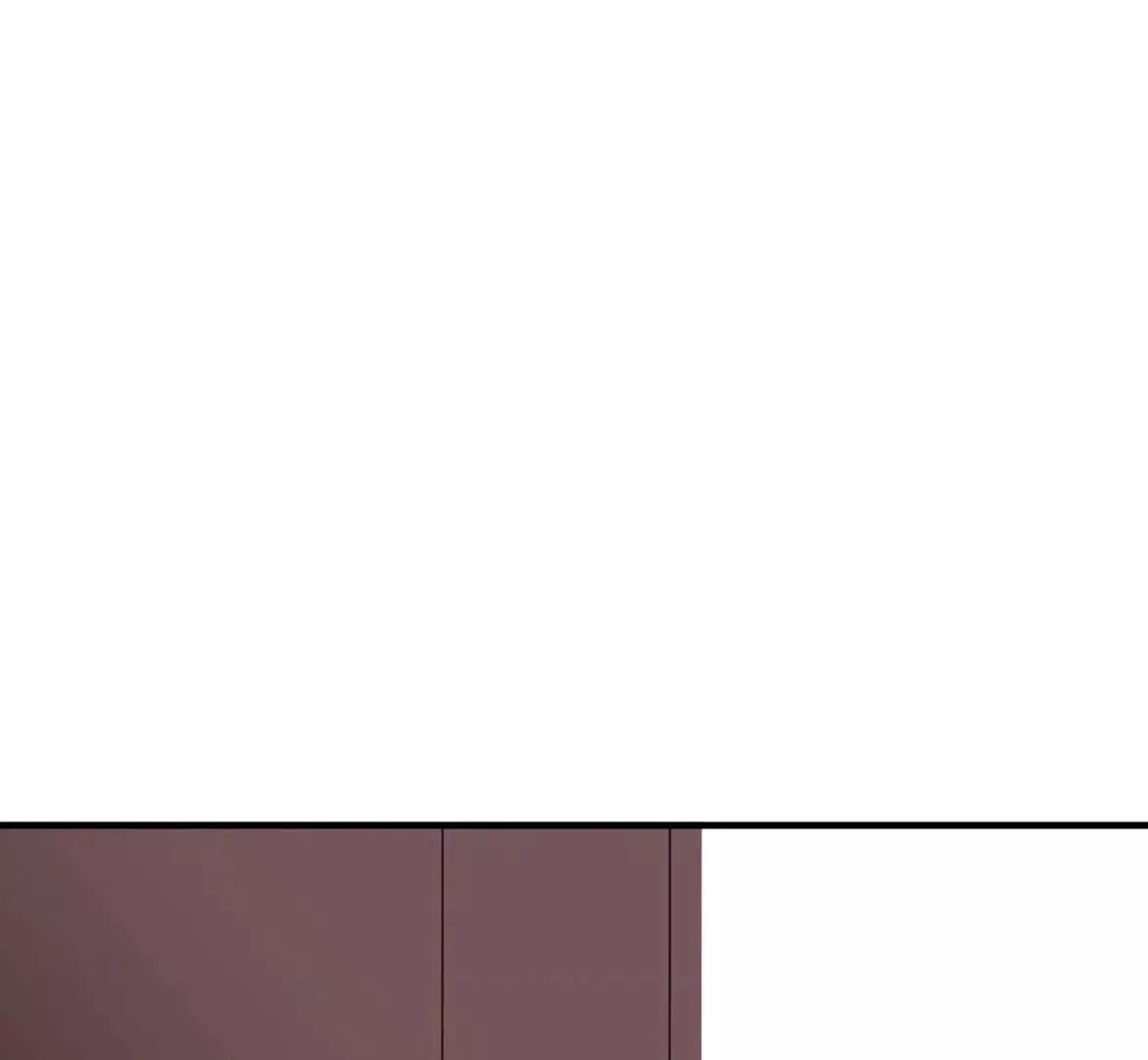 Involuntary Romance - Chapter 43 Page 12