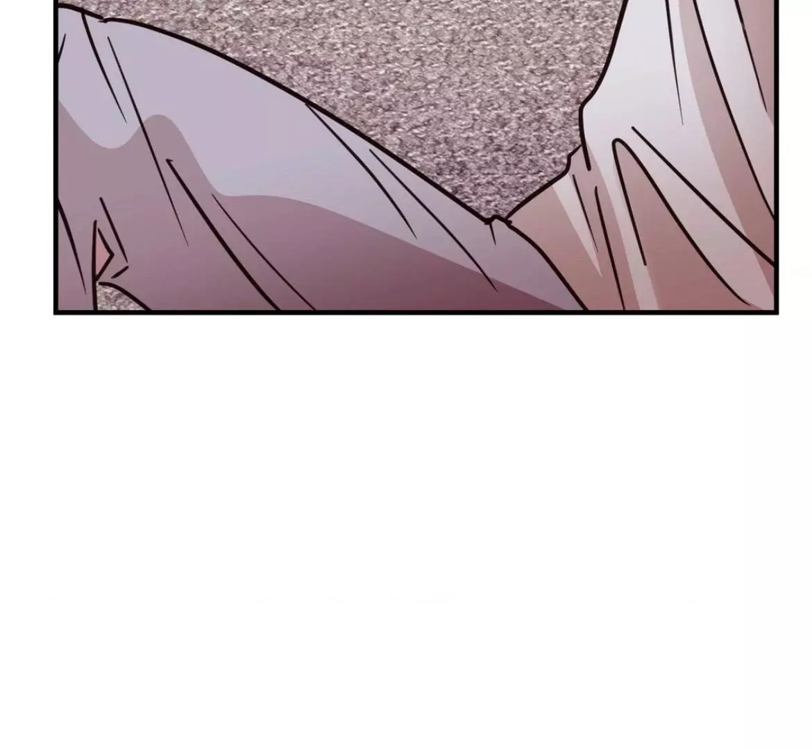 Involuntary Romance - Chapter 43 Page 30