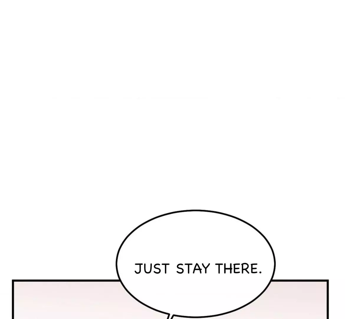 Involuntary Romance - Chapter 43 Page 38
