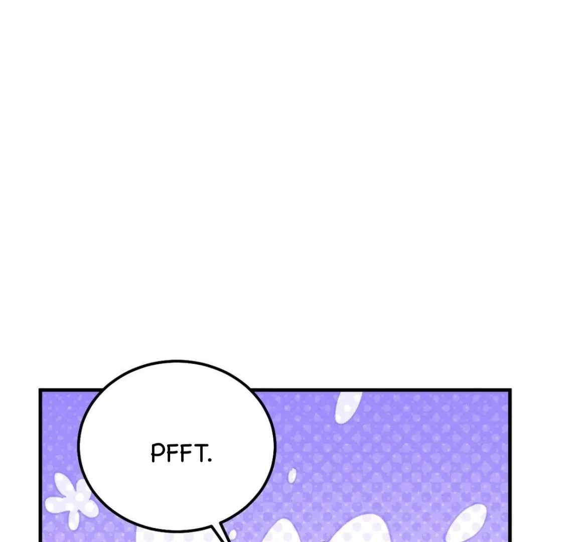Involuntary Romance - Chapter 43 Page 54